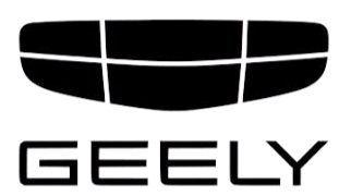 GEELY PUSAT OFFICIAL JAKARTA